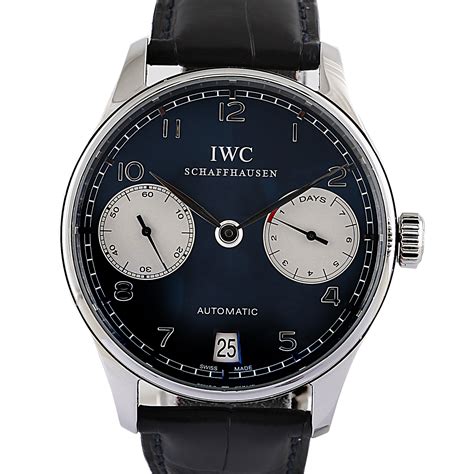 buy iwc watches online.